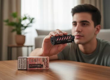 пандора баку каталог: Salam.Satilir 25.000 Tüstü Şişa Maşın Səsi Çıxardan Arginal Öz Yağı — 1