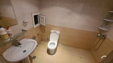 tap az quba kiraye evler: Sabunçu rayonu, Bakıxanov qəsəbəsi, Stimul Hospital yaxınlığında — 17