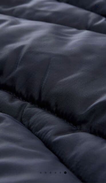 Qadın şalvarları: Puxovik kurtka, XL — 6