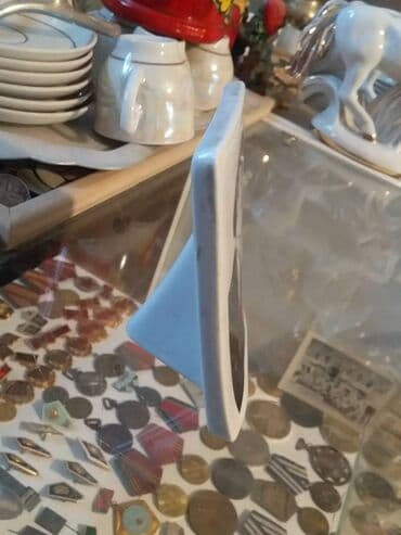 kərpic qiyməti: Fiqur — 7