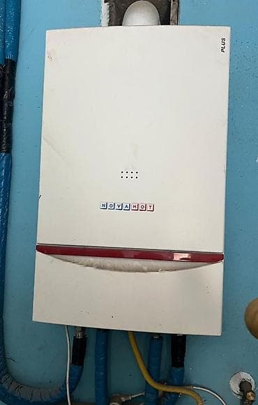 Kombi Tezedi asilib islenmiyib hec 26 likdi Qiymet 500 azn Unvan lalafo.az -da Kombi Tezedi asilib islenmiyib hec 26 likdi Qiymet 500 azn Unvan