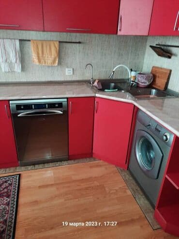 agdas bina evleri: Binəqədi rayonu,9 mkr,Tərlan şadlıq sarayının arxasında,16 — 7