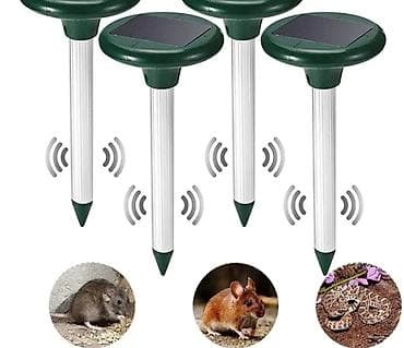 manqal aparati: İlan qovan, Yeni, Pulsuz çatdırılma, Ödənişli çatdırılma, Rayonlara çatdırılma — 2