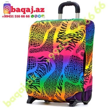 kask qiyməti: Camadan satisi.Catdirilma ve temir.Magaza gece saat 01:00 kimi — 23