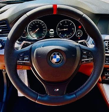 Nəqliyyat: F10 modelinindi amma e46/e39/f30/e36/e34/e60 ve birçox modele gedir — 1