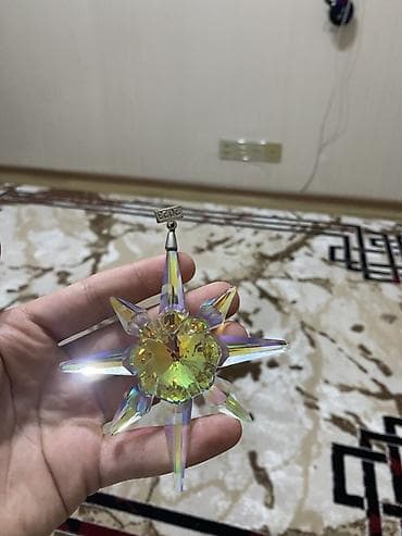 Metroya çatdırlma 5 m