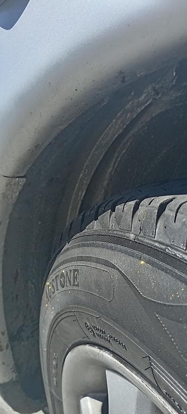 mercedes a class ehtiyat hisseleri: Salam masin cox cox idialdir matir karopka superdir hec bir xerci — 9