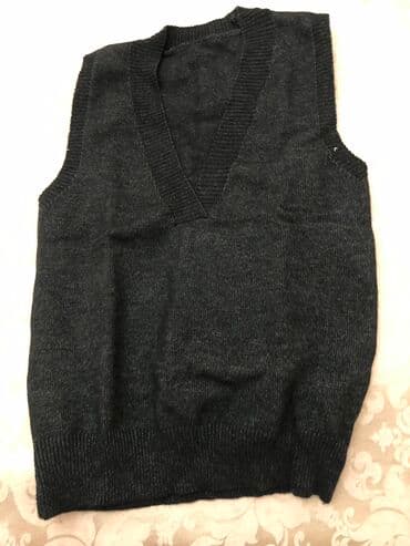 прикольные мужские футболки: Koynek jilet Her biri 20 azn — 2