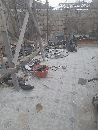 su radiatoru: Salam soklur her dedtali satlir sendleri var kuzda satlir — 3