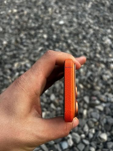 nomralar: Unvan: Raman qesebesi susa seherciyi 214 nomreli aftobuzun axrinci — 8