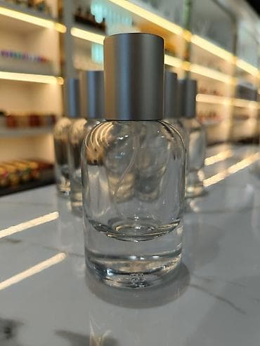 iqos satis: Flakonların Topdan və Pərakəndə satışı — 6