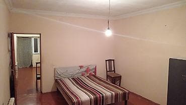 kiray: 1 otaqlıheyet evi Kiraye verilir Adelnidi Aileye verilir uzun müddetə — 5