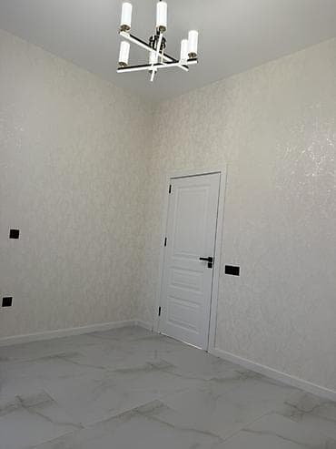 sekide ev satilir: Digah, 135 kv. m, 4 otaqlı, Hovuzlu — 10