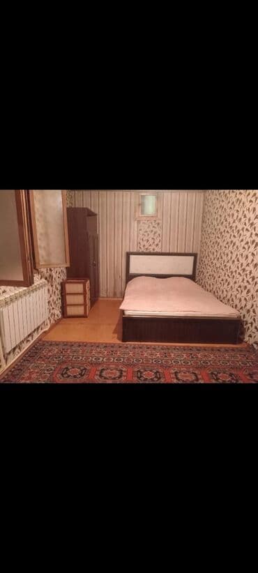 дом на колесах купить баку: Xırdalan 300 AZN 2 otaqlı Köhnə tikili Sahə 30 m² Mərtəbə 1 / 1 heyət — 1