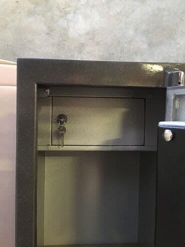 пожарный щит в комплекте цена: Ov silah seyfi hundurluk 150,eni 30, Derinlik 30 — 4