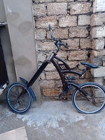 Təcili satılır arxa təkər özüm boşaltmişam əsgər gedirəm diye satıram