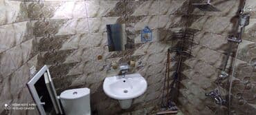 sarayda yeni tikili binalar: Bakıxanov (Razin) qəsəbəsində, Akkord "Uğur 2" Yaşayış Kompleksində — 5