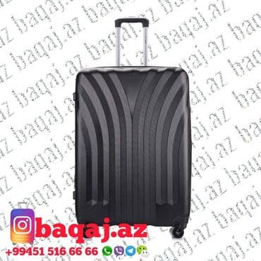 чемодан с инструментами для автомобиля: Çamadan — 1