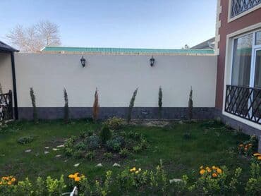 20 ci sahe kiraye evler 2024: Buzovna 3 otaqlı, 100 kv. m, Yeni təmirli — 13