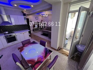 двухкомнатные новостройки в баку: 👉KUPCALİ👈Xirdalan şeheri Baki-Sumqyit yoluna baxan binada ERİYAD — 2