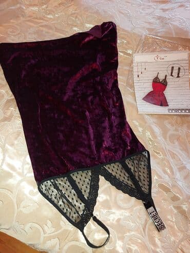 qadın ev geyimləri: Ev geyimləri, pijamalar — 5