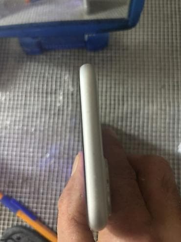 nothing phone 1: IPhone 11, Ağ, Face ID — 6