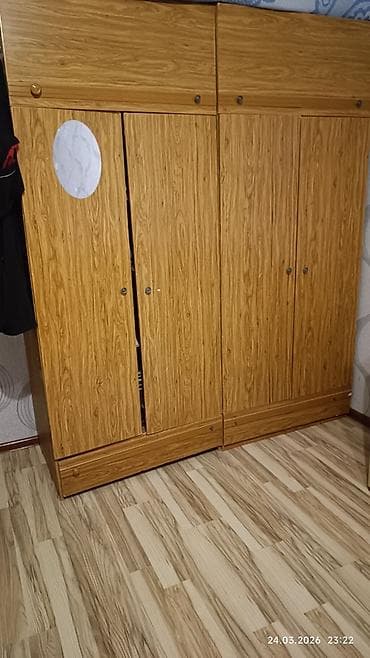 qədimi kreslo: İşlənmiş — 2