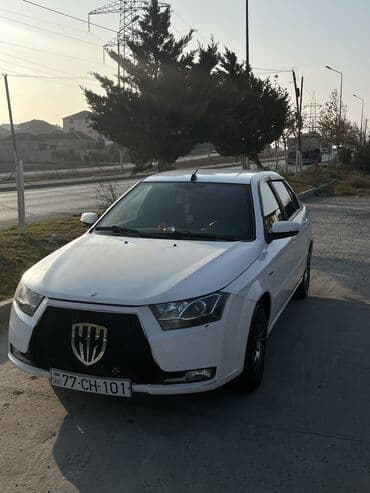 diskilərin satışı: Iran Khodro : 1.7 l | 2019 il 210000 km Sedan — 2