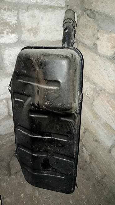la: 2007 ci ilin injector niva bakı 30 azen patfarnik 15 azen abirsovka 20 — 2