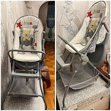 Mehra….Endirim ‼️ Yemek Masasi baha alinib 55 azn Bineqedi Dunya mek