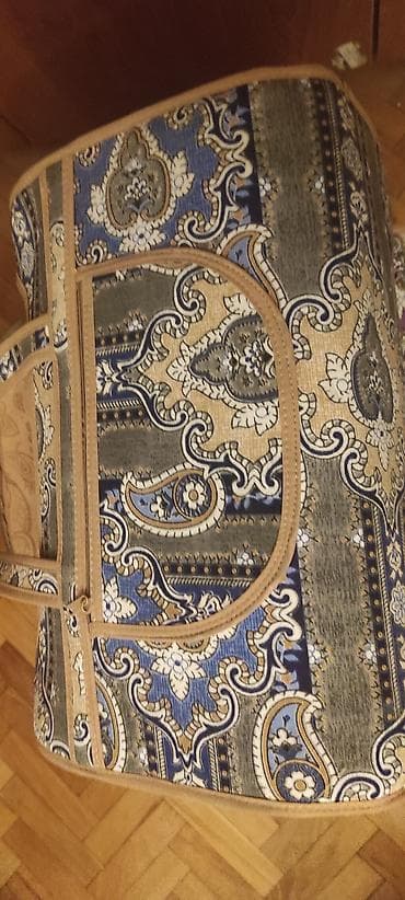 stringer alt paltarı: Женская удобная,лёгкая,прочная сумка.Большие по 15м,чуть меньше по — 2