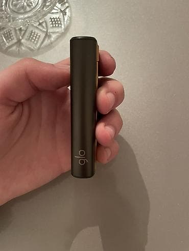 irşad electronics saat: Glo air elektron tutun tam ideal veziyyetde az islenib her seyi isley — 4