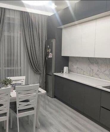 ofis perdeleri: Yeni, Pərdə, Rayonlara çatdırılma, Pulsuz çatdırılma — 1