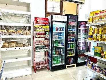 konteyner demiri: Satılır bütövdə satılır ayrıda satılır
Əlaqə saxlayın unvan Xirdalan — 10