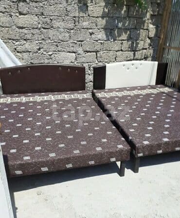 Kravatlar Təzə hazərları var Kefiyətinə zamanət verilir Taxtadan — 10