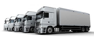 evde xesteye baxmaq: 🚚 YENİ EVİM YÜK DAŞIMA 🏠 Ev Daşınması 🏡 Ev Köçürmə 🏢 Ofis Daşınması 🌳 — 7