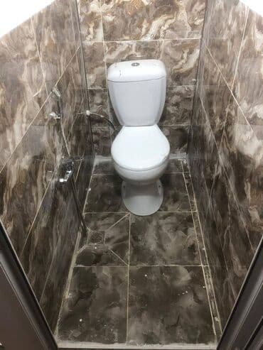 astara kirayə ev: Köhnə Günəşlidə yarimstansiya yaxin 9 mertebeli binanın 5-ci — 15