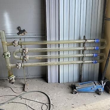 Salam, bəlkə kimdəsə var? Zəhmət olmasa yazın. Здравствуйте, может у