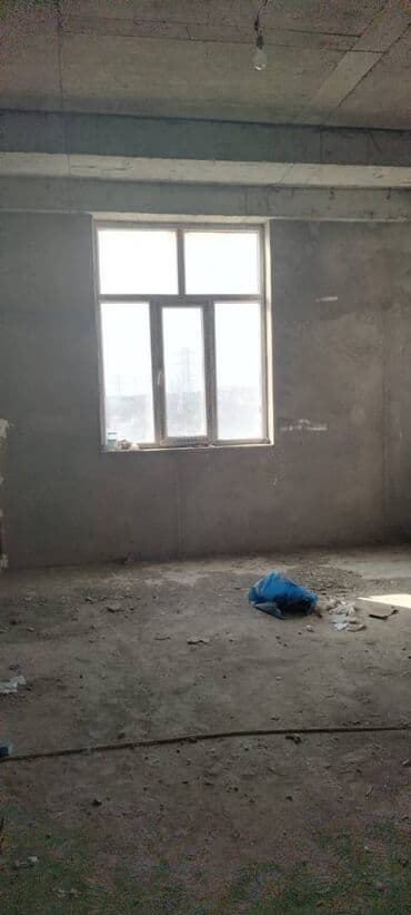 nermanov evler: Bakıxanov qəs., 2 otaqlı, Yeni tikili, 83 kv. m — 8