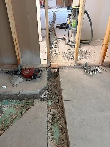 8 mart şekiller: #betonisleri #beton #betonkesme #betonkəsimi #betonkesim #betondesme — 10