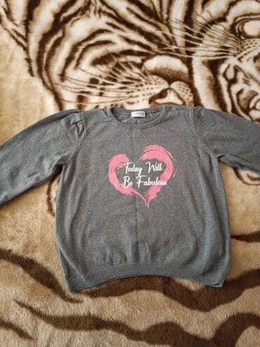 stoyka varatnik koynekler: Hamisi demek olar ki çox teze qalib bir,iki defe — 11