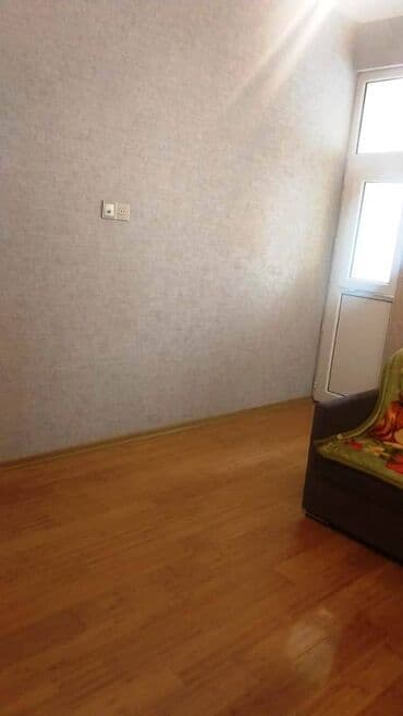 bina evlərinin satışı: 1 otaqlı, Yeni tikili, 31 kv. m — 4