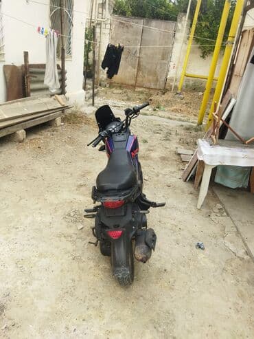 pərdə modelləri 2021: - NOVA, 2020 il — 10