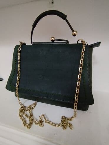 adapter xiaomi: Adapter İşlənmiş — 6