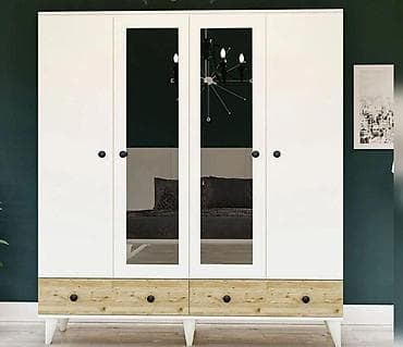 mebel şkaf: Bahar kompaniyasına start verildi . Ele sizdə yaradılmış fürsətdən — 1