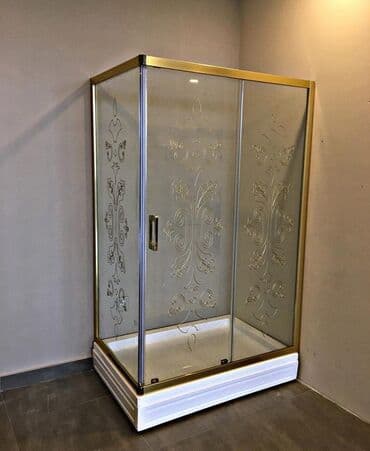 rezin doşəmə: Yeni Arakəsmə, Düzbucaqlı, Ödənişli çatdırılma — 27