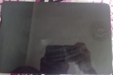 usb hard disk: Redmi Pad 2pro Pılesed barder edirəm matsqilet nen pılaşetin hər şey — 5