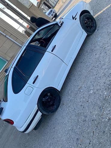 volkswagen polo v: Normal vezyetdedir satilir barterde var liboy masinla basim cixmir — 6