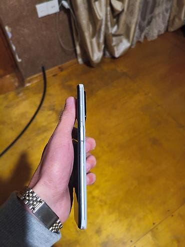 modio m19 5g: Redmi 10, 128 GB, rəng - Ağ, Barmaq izi — 5