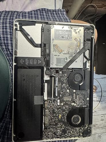 asus eee pc ha: Salam zapcast kimi satılır Apple Macbook pro2010 i5 Ekranı ve — 2